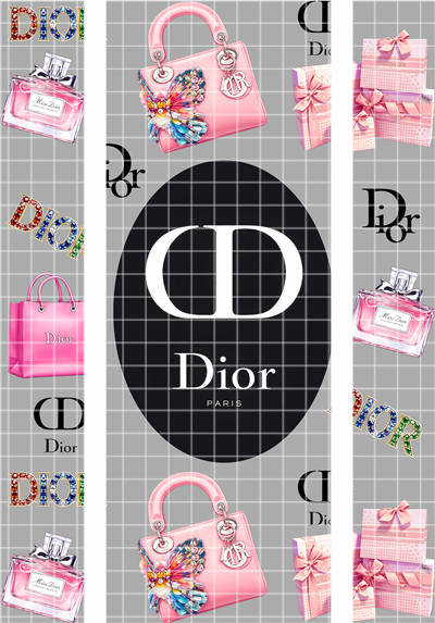 A5 Notebook Wraps- A  3478